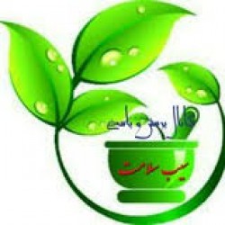 مواد غذایی