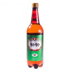 ماء الشعیر کلاسیک جوجو