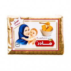 بیسکویت مادر عسلی ویتانا